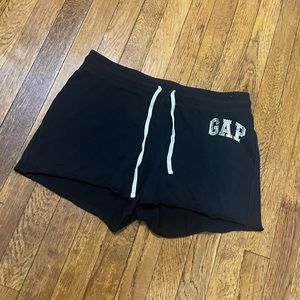 Gap Shorts